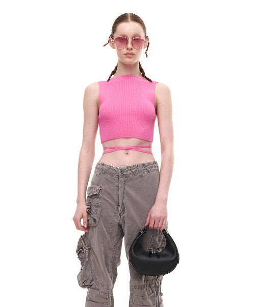 Toni Mini