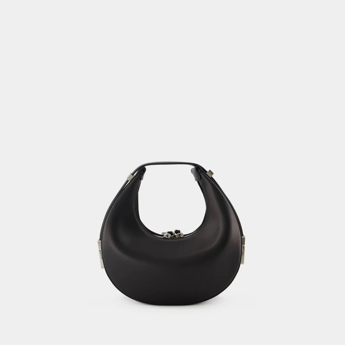 Toni Mini