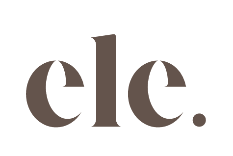 ele.