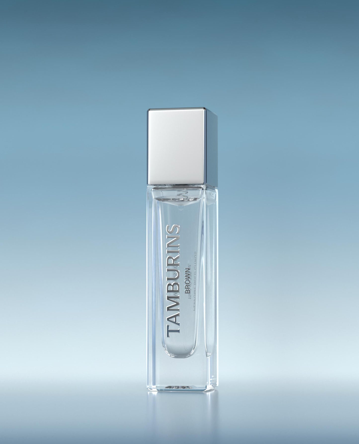 Tamburins Perfume