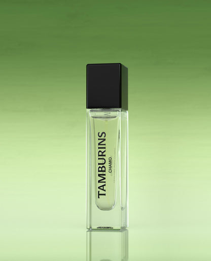 Tamburins Perfume