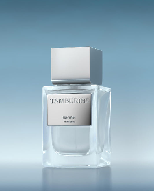 Tamburins Perfume