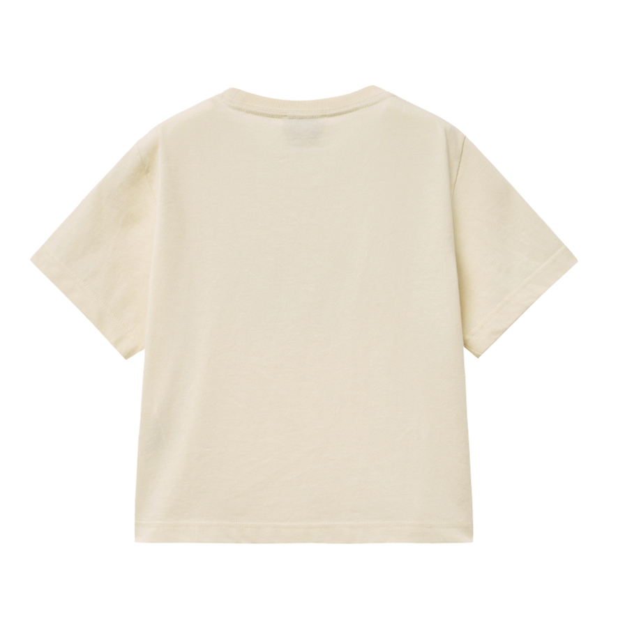Mouvement Aerocool Crop Tee
