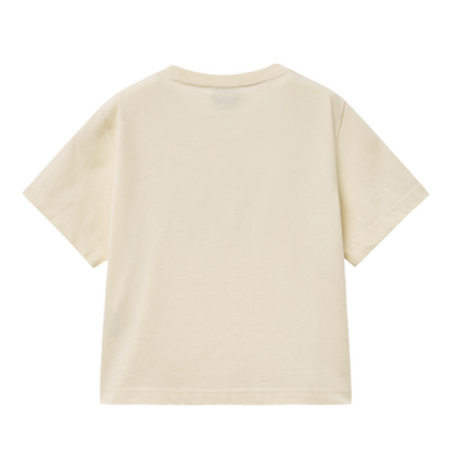 Mouvement Aerocool Crop Tee